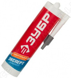 zubr