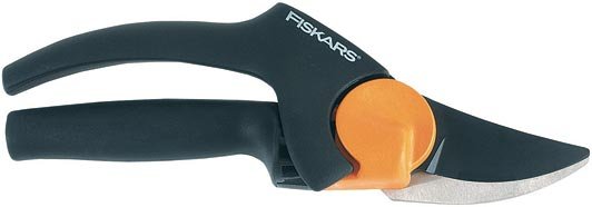Fiskars PowerGear Hand Pruner