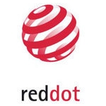 Red Dot Design Awards