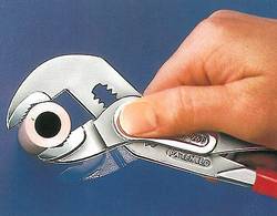  Ключ Knipex