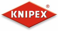Knipex