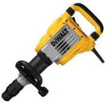 отбойный молоток Dewalt 25901