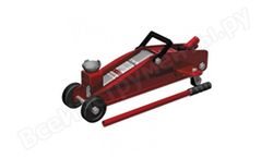Подкатной домкрат HobbyLine Jack 3.520