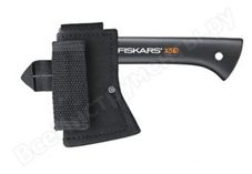 Туристический топор Fiskars