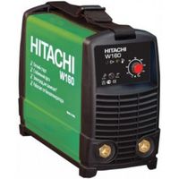 Hitachi W160