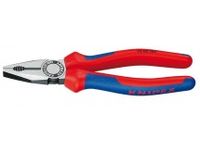 Пассатижи knipex kn 0302200