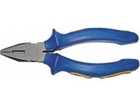 Пассатижи modern fit it 49180