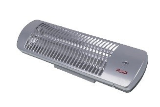 Ресанта ИКО-1500Л