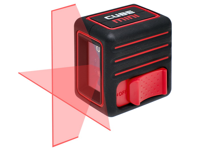 ADA-Cube-MINI