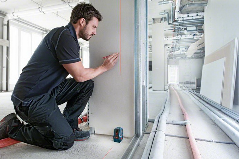 Bosch-GLL-2-10