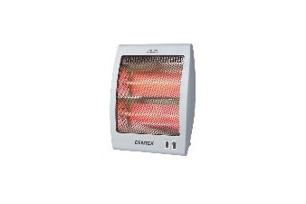 Centek CT-6100 LGY