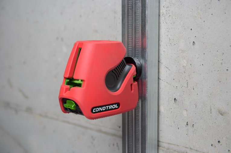 Condtrol-NEO-G200