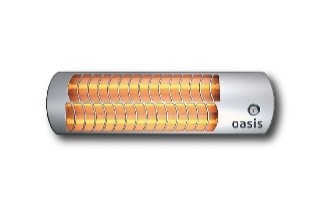 OASIS IV-18 /D/