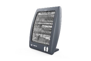Timberk TCH Q1 800
