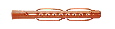 MungoML