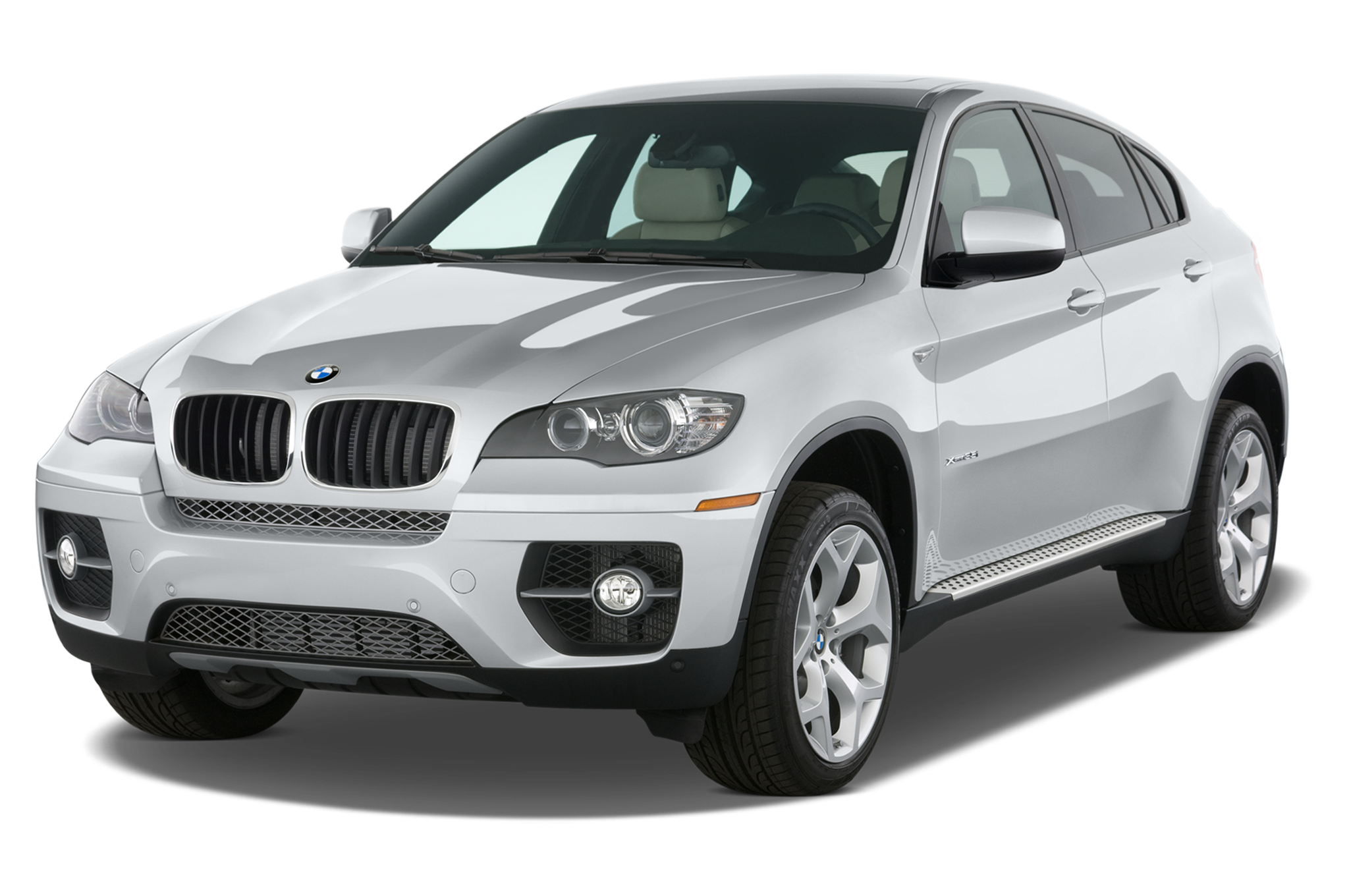 X6 e70. BMW x6 e70. BMW x6 2008. BMW x6 e71 2008. BMW x6m 2008.