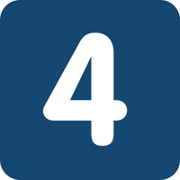 04