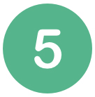 05