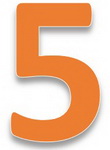 05