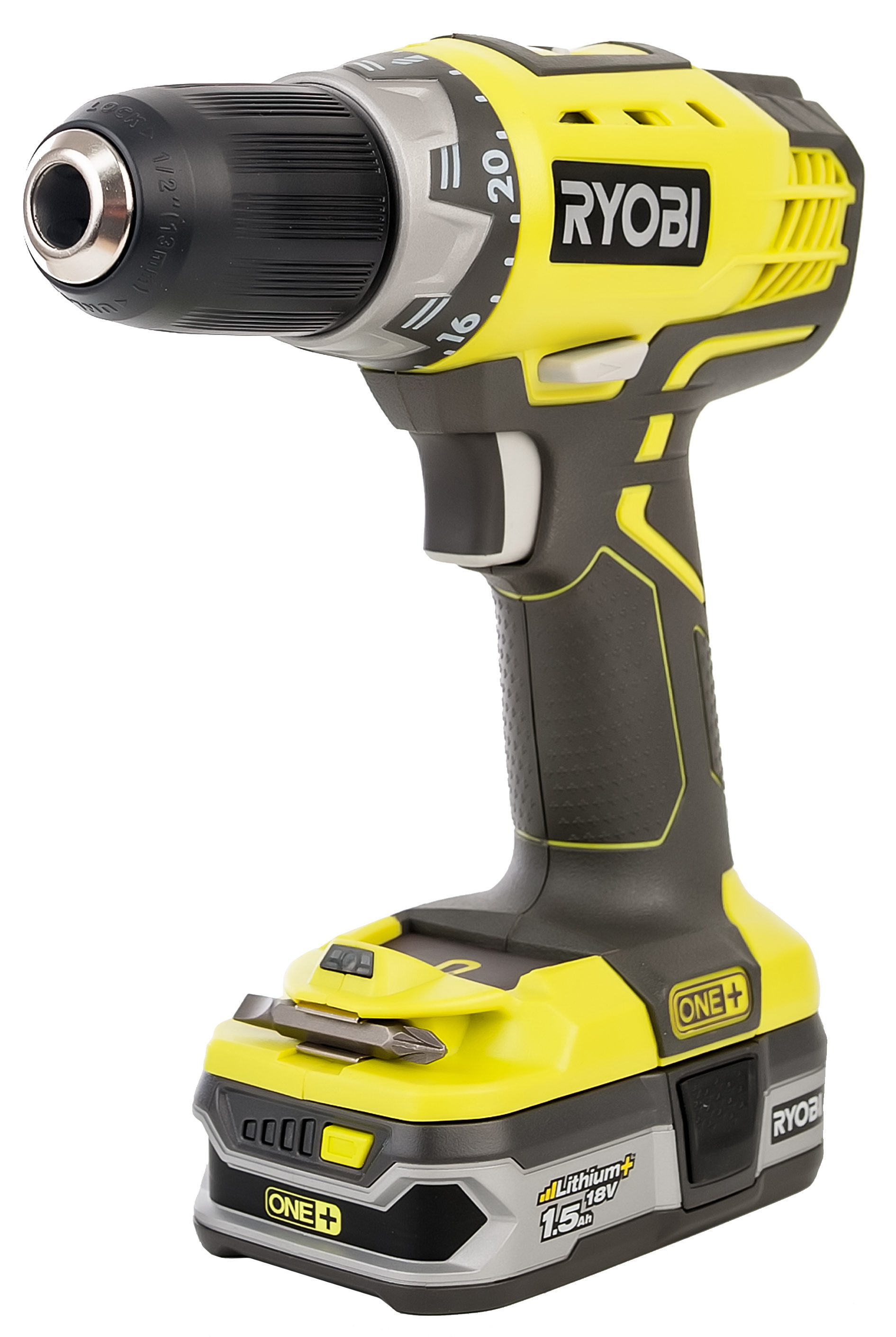 Шуруповёрт аккумуляторный риоби 18в. Шуруповерт аккумуляторный риоби. Шуруповёрт аккумуляторный ryobi 18в. R18pd7. Дрель-шуруповерт ryobi one+ r18dd3-0.