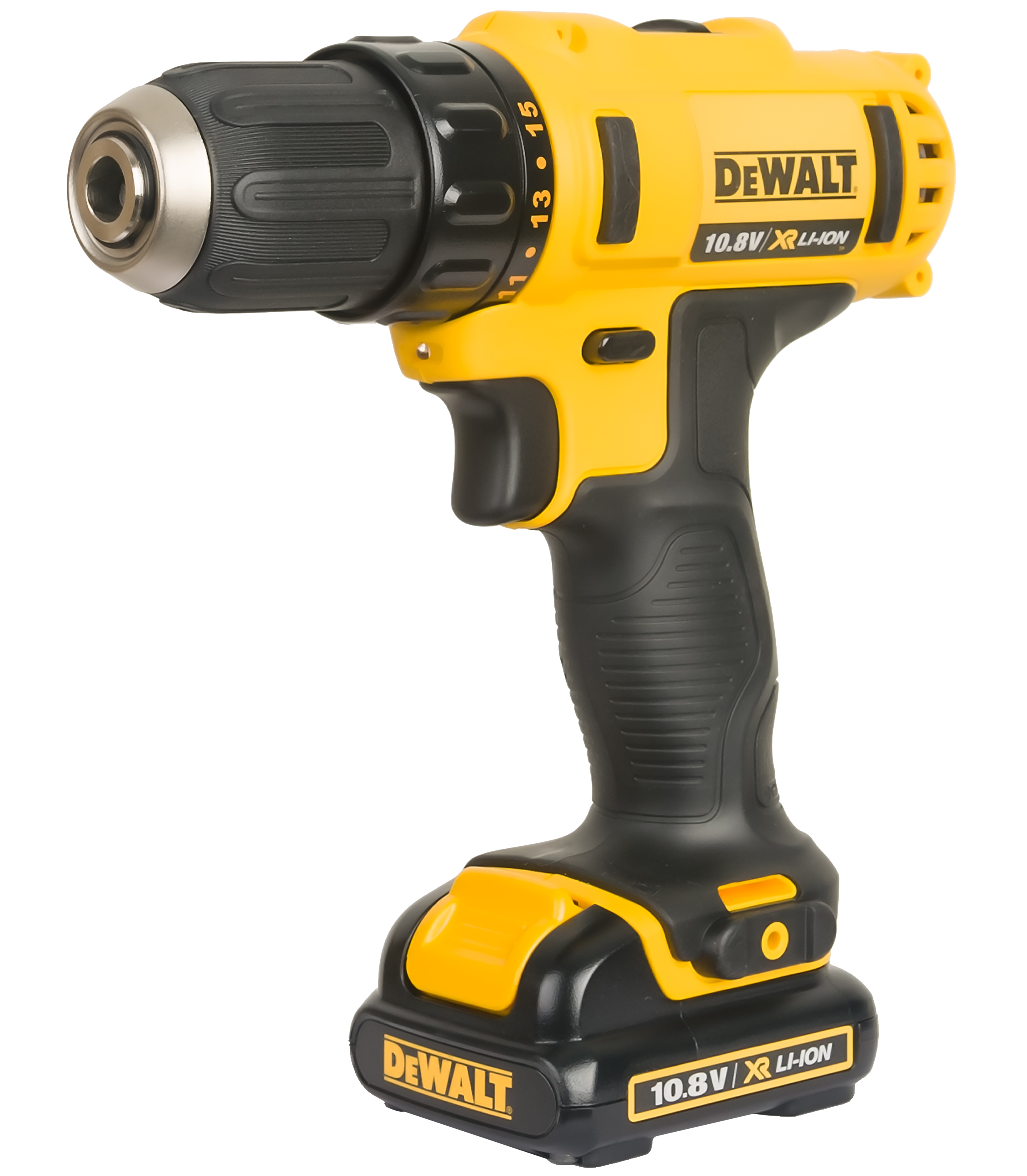 dewalt акция батарея в подарок. Смотреть фото dewalt акция батарея в подарок. Смотреть картинку dewalt акция батарея в подарок. Картинка про dewalt акция батарея в подарок. Фото dewalt акция батарея в подарок
