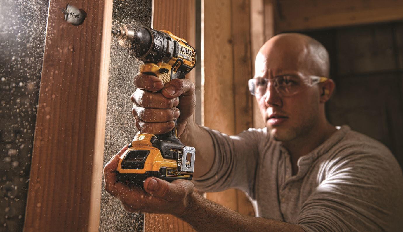 dewalt акция батарея в подарок. Смотреть фото dewalt акция батарея в подарок. Смотреть картинку dewalt акция батарея в подарок. Картинка про dewalt акция батарея в подарок. Фото dewalt акция батарея в подарок
