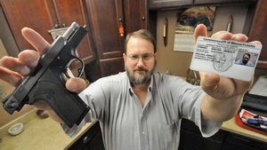 1658_gun_owner_license