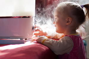 1660_Humidifier