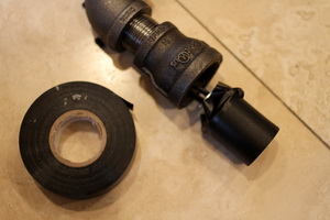 1664_PipeLight