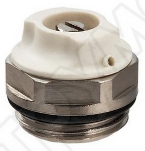 1675_Valtec_R400