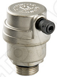 1675_Valtec_VT502NH04