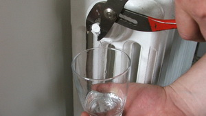 1675_slivaet