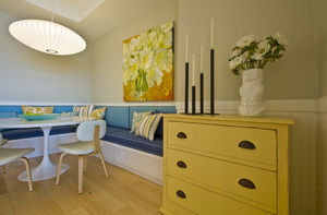 1687_beach_style