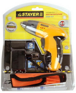 1688_stayer