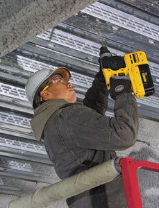 1689_dewalt