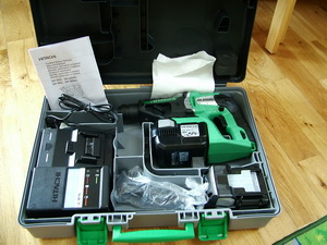 1689_hitachi