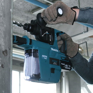 1689_makita