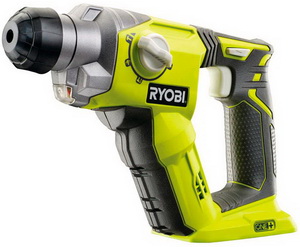 1689_ryobi