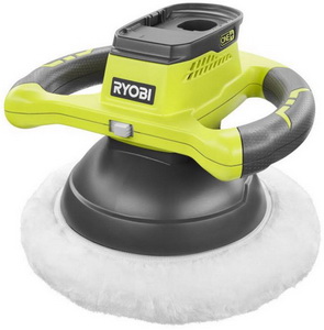 1690_ryobi