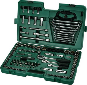 1701_nabor_instrumenta3