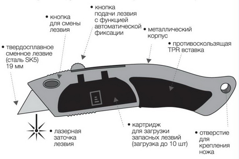 1708_nozh2