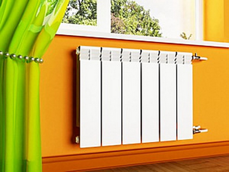 258_radiator