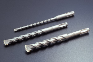 267_sds_top
