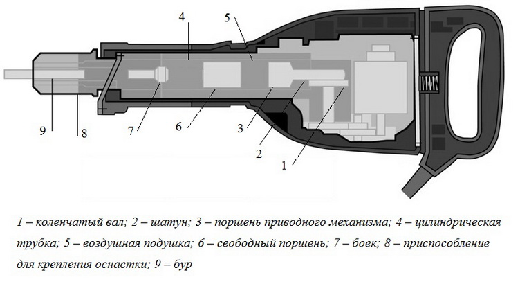 267_shema_1