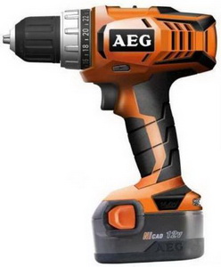 294_AEG_BS_12G2_NC_142C