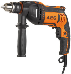 294_AEG_SBE_750_RZ