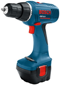 294_Bosch_GSR_12_2