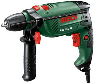 294_Bosch_PSB_650_RE