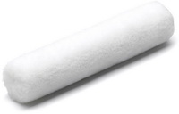 299_elite_filt10