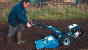 325_cultivator